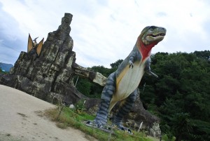 恐竜公園02