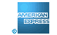 AMERICAN EXPRESS